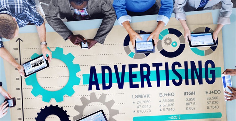 亞馬遜廣告競爭日益激烈,這幾個運營技巧值得賣家掌握 亞馬遜廣告競爭日益激烈,這幾個運營方法值得賣家掌握