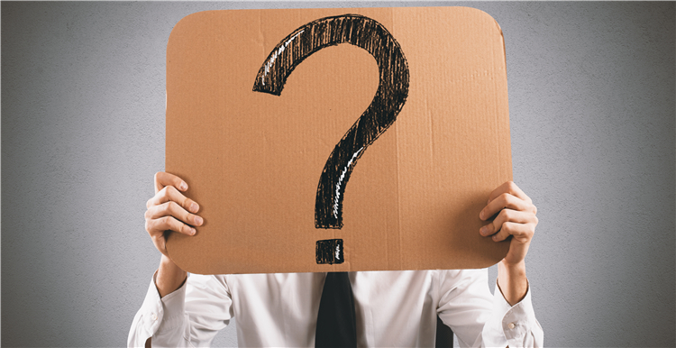 亞馬遜廣告關鍵詞設置及匹配類型常見問題及解答 亞馬遜廣告關鍵詞設置及匹配類型常見問題及解答