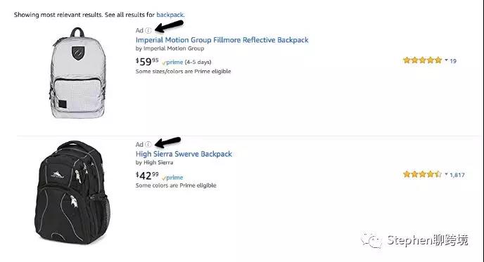 Amazon廣告入門基礎知識丨亞馬遜廣告類型、費用及優化技巧 Amazon廣告入門基礎知識丨亞馬遜廣告類型、費用及優化方法