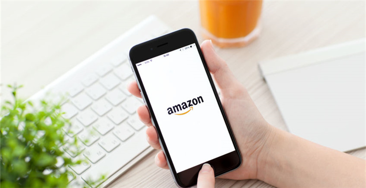 手把手教你玩轉亞馬遜廣告的“新產品”、“新報告” 手把手教你如何玩轉亞馬遜廣告的“新產品”、“新報告”