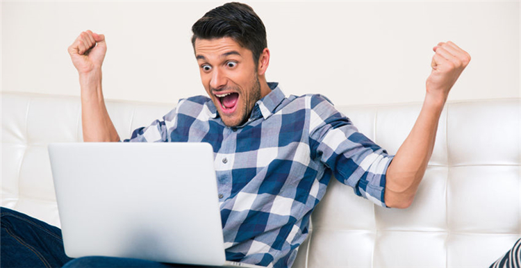 亞馬遜變體listing如何做好PPC廣告，實現爆款打造！