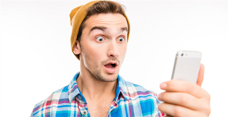 亞馬遜標題搜索廣告開始測試新形式,一大波流量在悄悄襲來 亞馬遜標題搜索廣告開始測試新形式,一大波流量在悄悄襲來