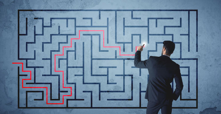 亞馬遜最強(qiáng)CPC打造策略全解,十個(gè)問(wèn)題拿下CPC廣告 亞馬遜最強(qiáng)CPC打造技巧全解,十個(gè)問(wèn)題拿下CPC廣告