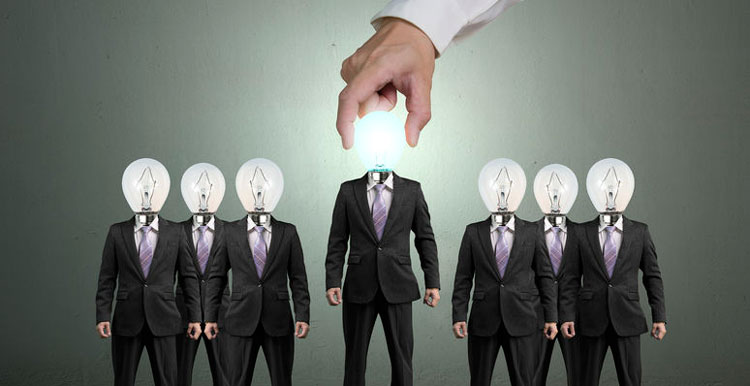 亞馬遜CPC廣告投放中的最佳廣告關鍵詞匹配方式淺析 亞馬遜CPC廣告投放中的最佳廣告關鍵詞匹配方法分析