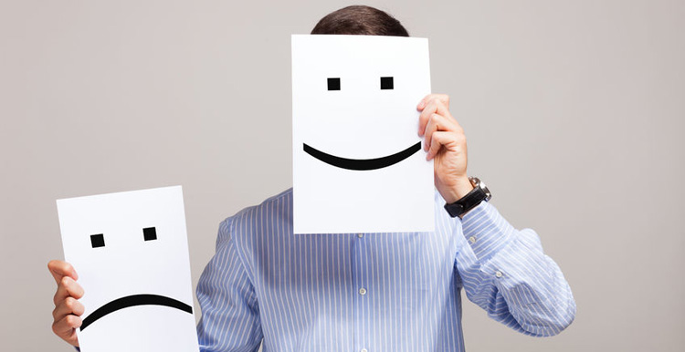 亞馬遜CPC廣告干貨,站內(nèi)引流沒效果的趕緊調(diào)整 亞馬遜CPC廣告干貨,站內(nèi)引流沒效果的抓緊調(diào)整