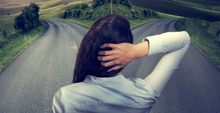 亞馬遜PPC和CPC廣告有什么區別,站內廣告關鍵詞的優化和選擇 ?亞馬遜PPC和CPC廣告有什么區別,站內廣告關鍵詞的優化和選擇