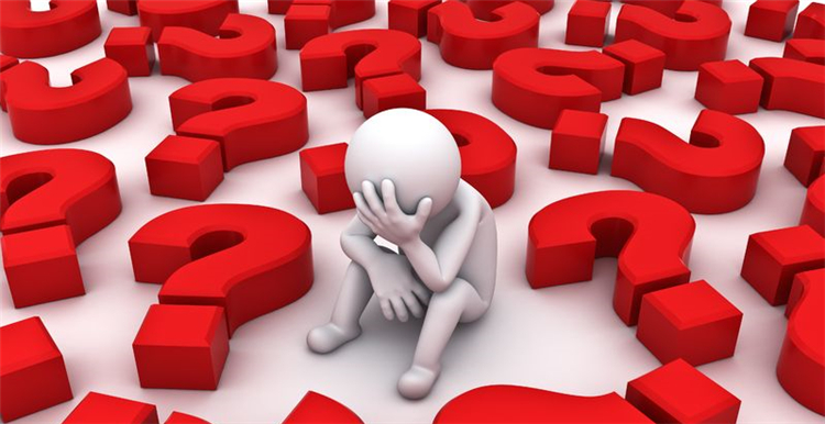 關于亞馬遜站內廣告(PPC與CPC)的18個問題及解答 關于亞馬遜站內廣告(PPC與CPC)的18個問題及解答