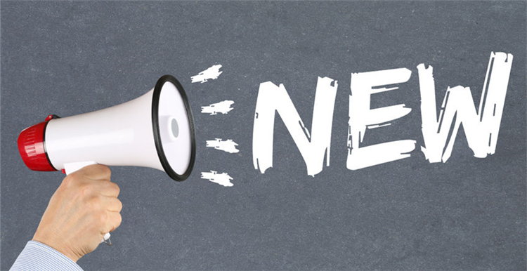 亞馬遜廣告扣費方式升級,取消“信用卡”付款的支付方式 亞馬遜廣告扣費方式升級,取消“信用卡”付款的支付方法