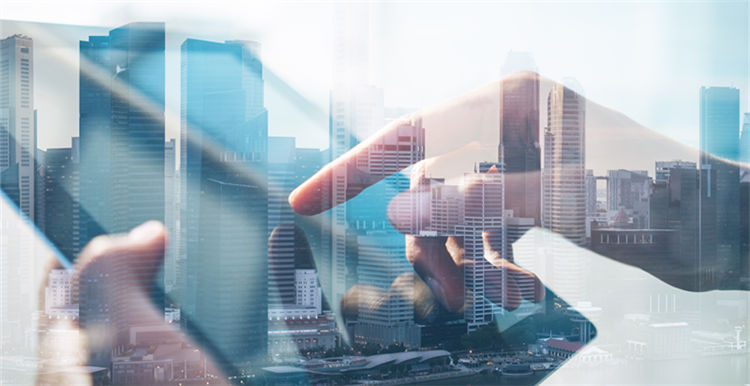 如何合理設(shè)置亞馬遜站內(nèi)、外推廣? 怎么合理設(shè)置亞馬遜站內(nèi)、外推廣?