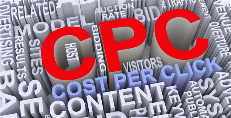 亞馬遜CPC廣告預(yù)算多少合適?自動(dòng)投放還是手動(dòng)投放好? 亞馬遜CPC廣告預(yù)算多少合適?自動(dòng)投放還是手動(dòng)投放好?