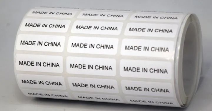 亞馬遜FBA發(fā)貨的兩個(gè)細(xì)節(jié),可能導(dǎo)致你丟失一大批貨