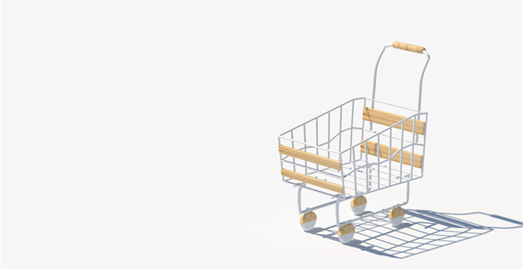 亞馬遜招商經理的表格到底該怎么填?注意事項有哪些