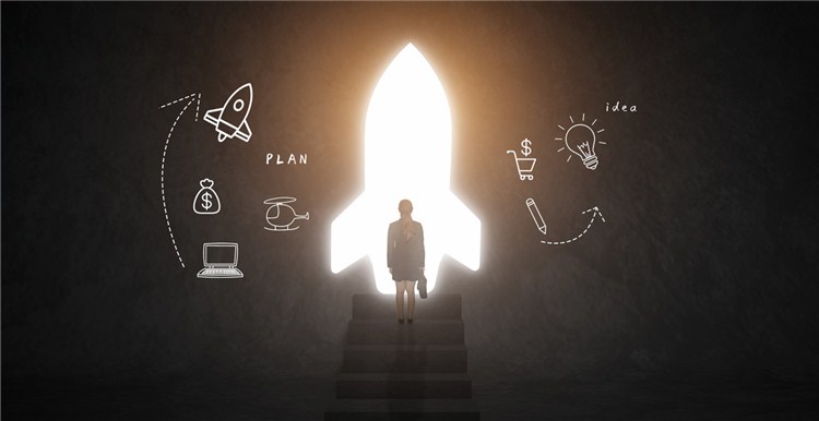 亞馬遜賣家選品的底層思路