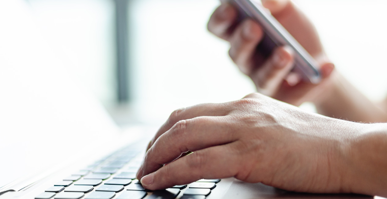 亞馬遜產(chǎn)品侵權(quán)之后需要申訴嗎?