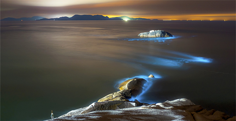 如何利用常用工具，高效篩選亞馬遜廣告投放詞和否定詞？