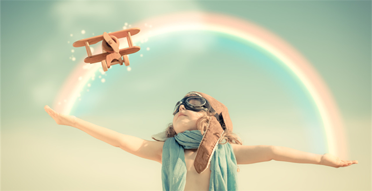 亞馬遜又有費用變化?賣家直呼“承受不住”