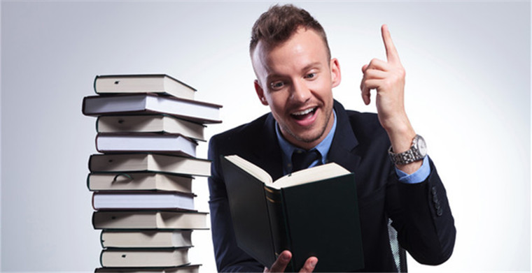 亞馬遜頭程貨代流程介紹及費(fèi)用核算方法