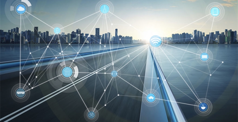 FBA退貨產品嚴重損害改怎么處理