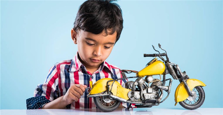 亞馬遜 FBA 和 Shopify——銷售成本有多少?