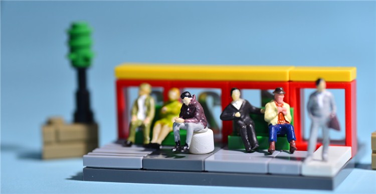 亞馬遜 FBA 與 Shopify有什么異同之處呢？