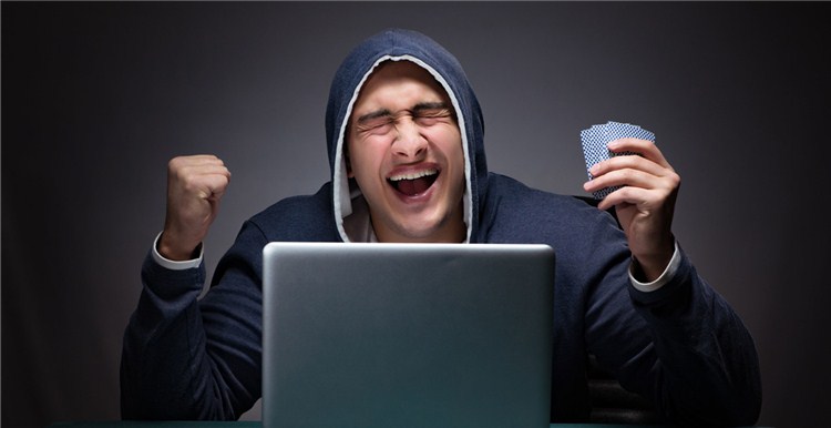 庫存限制問題解決了？亞馬遜頒布無入庫限制倉儲服務！