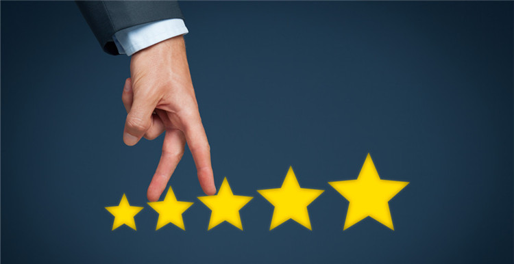 亞馬遜力推新服務!白嫖訂單要被堵上了?