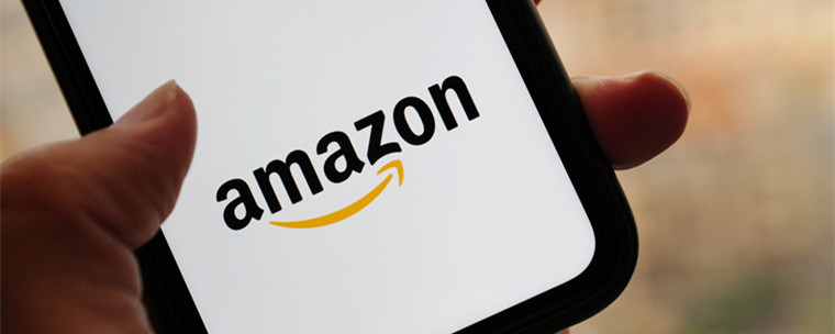 什么是亞馬遜fba頭程派送