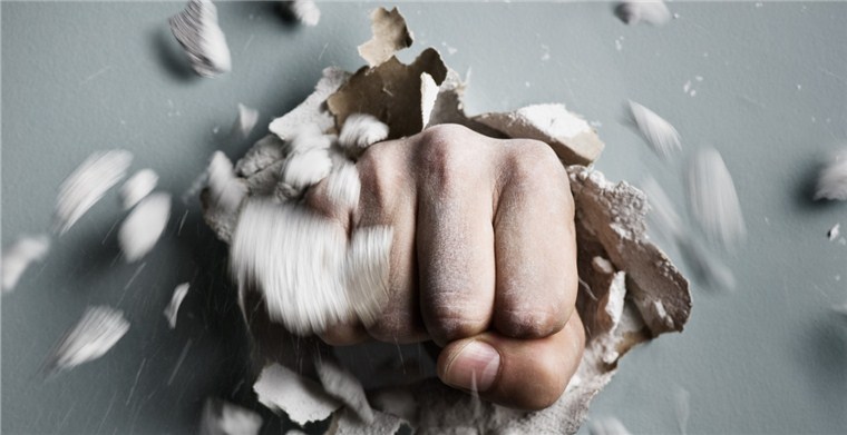 我用這2個方法,快速搞定選品