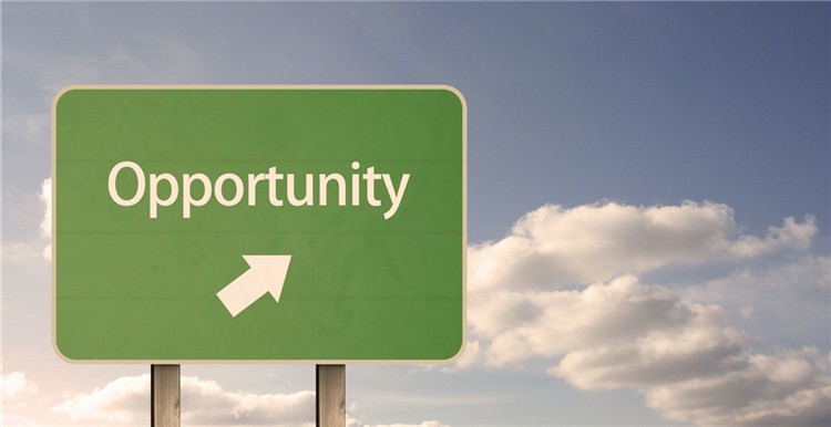 亞馬遜賣家怎么選品?記住這七個(gè)原則,爆單不是問題