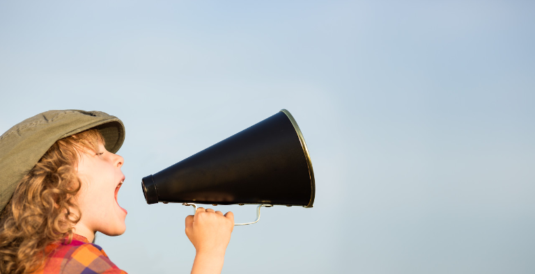 跨境出海的這三個關鍵問題，你們仔細思考過嗎？