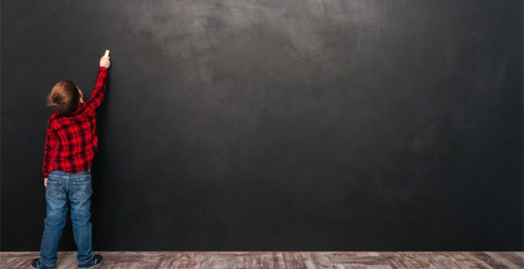 選品時怎么進行亞馬遜銷量預估