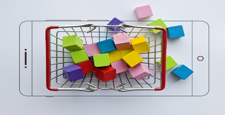 亞馬遜哪些品類最受歡迎