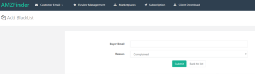 做Amazon不知道這些工具軟件？那你可能白做了