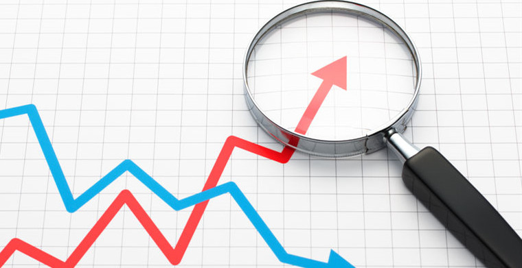 多數亞馬遜新手賣家都忽略的選品法,還能用來調研市場和優化listing