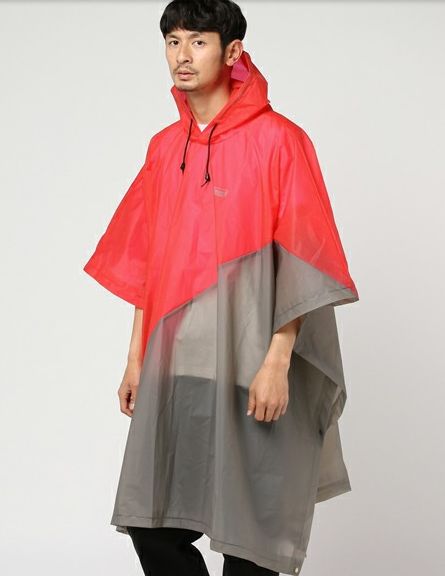 品類加速器 | 日本雨季要來了,聰明的賣家要開始準備選品了
