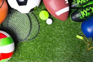 一件選品就能通吃歐美日,抓住這些亞馬遜戶外運(yùn)動(dòng)細(xì)分類目,暢銷全球不是夢