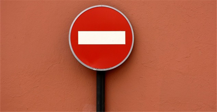 爆火的痰盂也出事了，有關亞馬遜選品還敢隨便開玩笑嗎？