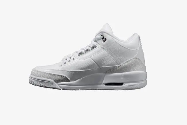 爆火的痰盂也出事了，有關亞馬遜選品還敢隨便開玩笑嗎？