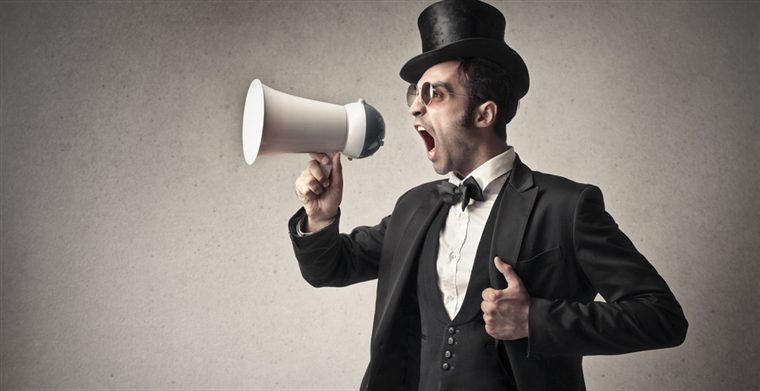 亞馬遜選品的基本步驟是什么?有哪些好用的亞馬遜選品工具?