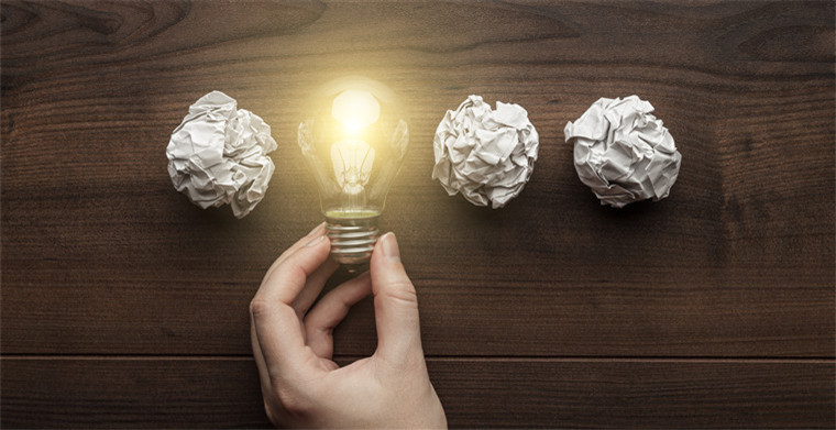 費時費力選的產(chǎn)品,最后發(fā)現(xiàn)不能賣,如何避開選品的那些坑 費時費力選的產(chǎn)品,最后發(fā)現(xiàn)不能賣,如何避開選品的那些坑