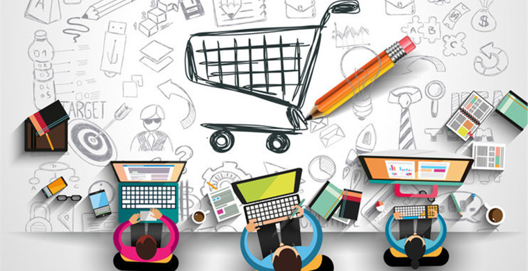 高效利用亞馬遜大數(shù)據(jù)分析工具的20多條選品思路?。。? alt=