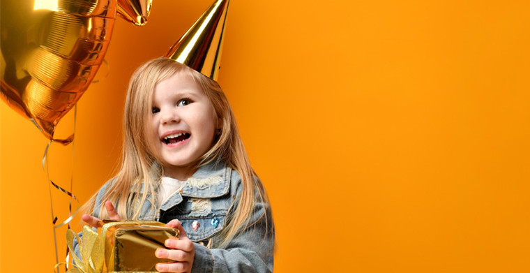 亞馬遜自發貨權限停用,賣家該怎么處理及預防?