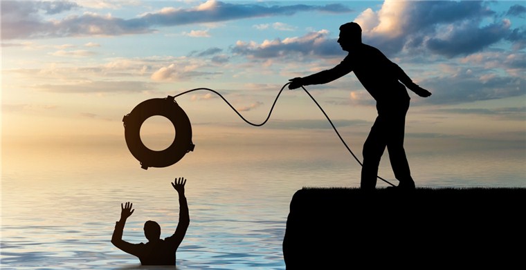 Listing信息被篡改，添加違禁詞導致變狗應該如何自救？