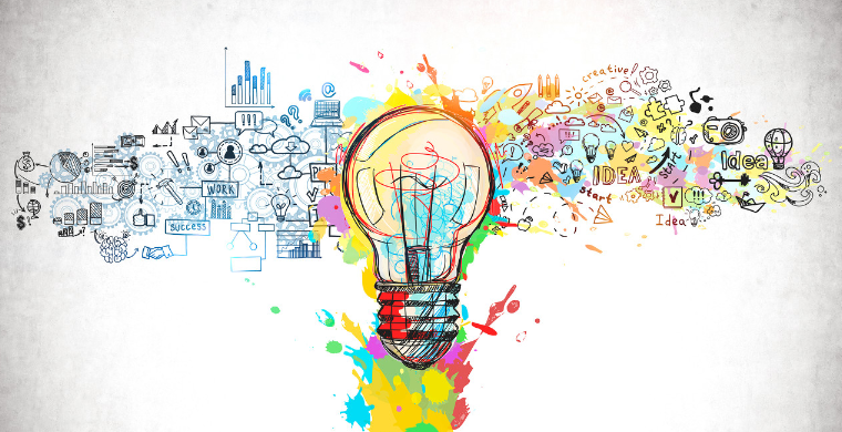 總是被判侵權(quán)?這幾個(gè)申訴方法你一定要清楚!