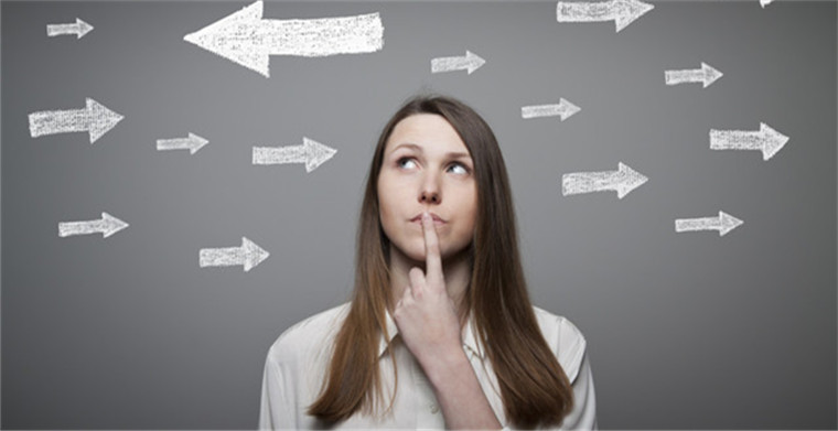 亞馬遜操縱銷量排名解讀