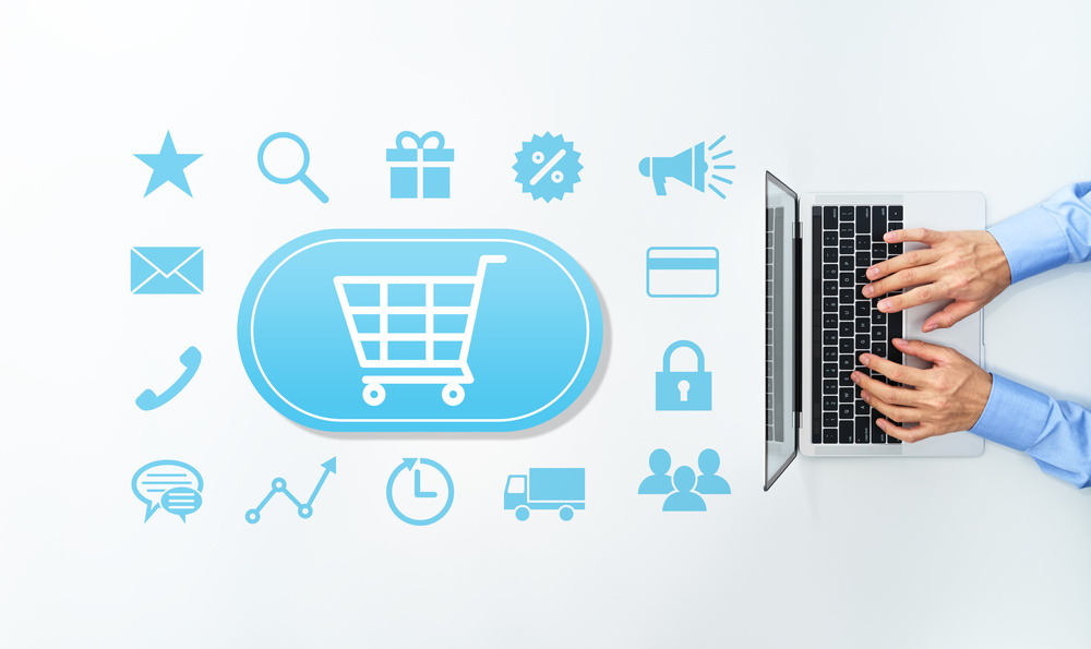 突發新政,亞馬遜主動清空了我們賬戶!因為違規?