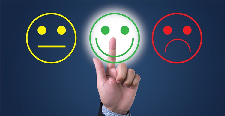 店鋪被封,listing被下架,如何解救?如何寫POA?