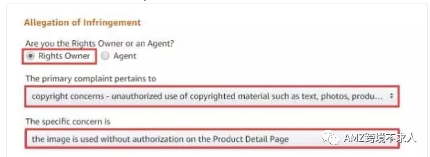 辛辛苦苦做的圖片被盜用了怎么辦?建議收藏!