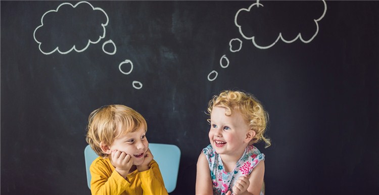 亞馬遜申訴類型詳解——操縱評價。