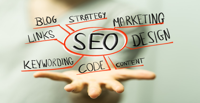 封號潮爆發(fā)!這些侵權詞匯慎用!